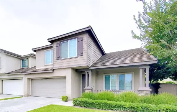 Santa Ana, CA 92704,3340 Aries Ct.