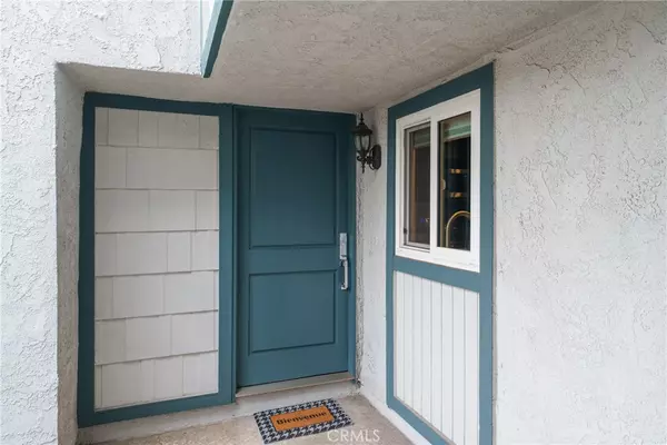 Tustin, CA 92780,12720 Newport AVE #18