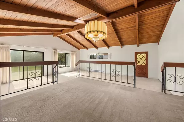 Garden Grove, CA 92841,12342 Rea