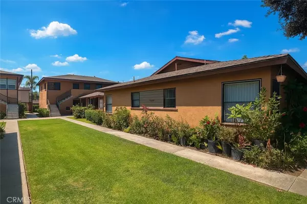 Anaheim, CA 92805,1136 W Broadway