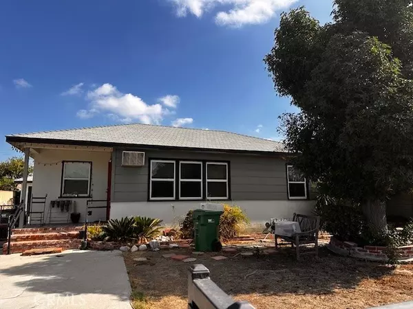 14881 Clydewood, Baldwin Park, CA 91706