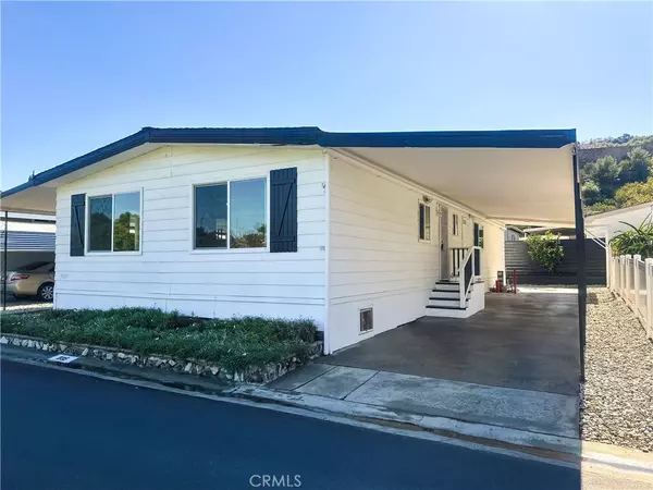 Hacienda Heights, CA 91745,901 6th #235