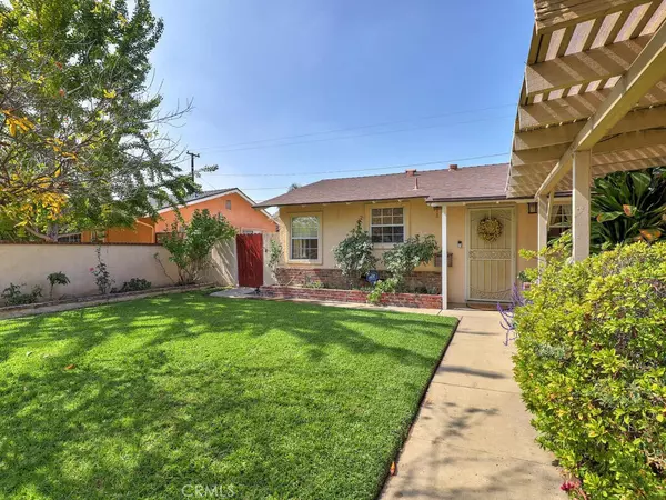 Buena Park, CA 90620,7837 La Costa Circle