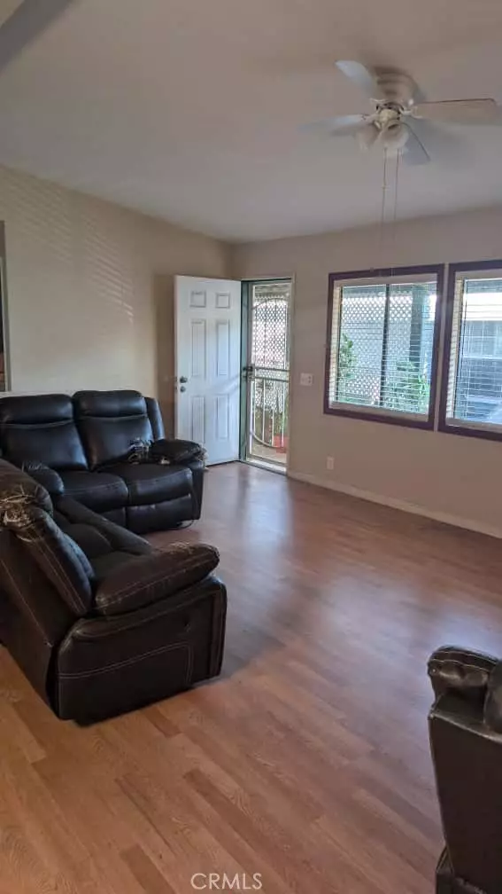 Santa Ana, CA 92704,12300 Lilac AVE #714