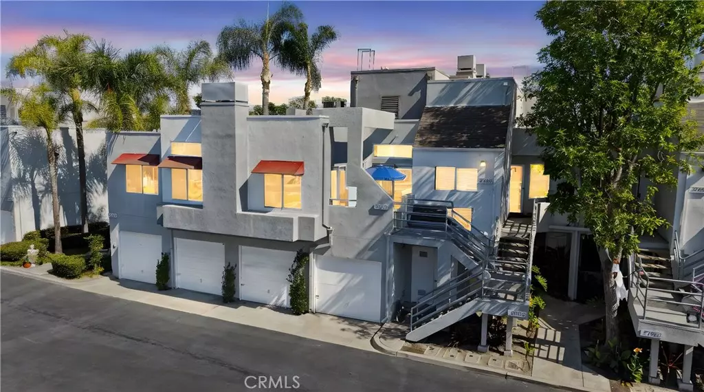 27854 Emerald, Mission Viejo, CA 92691