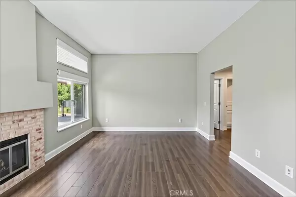 Mission Viejo, CA 92691,27854 Emerald