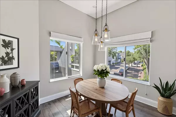 Mission Viejo, CA 92691,27854 Emerald