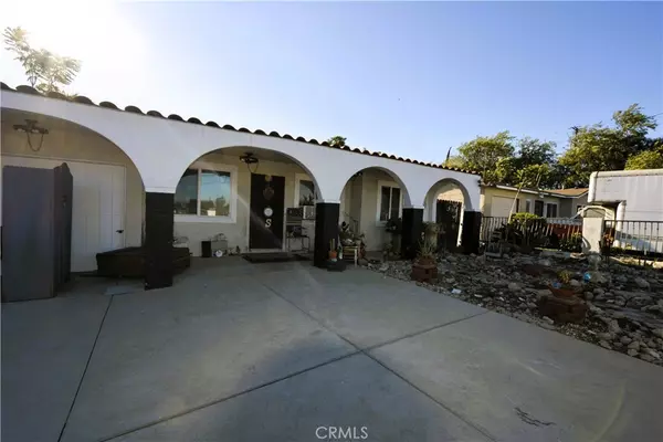 Ontario, CA 91761,1214 S Sultana