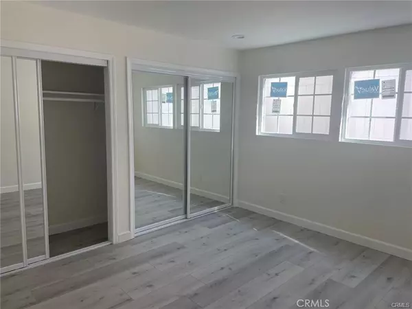 Newport Beach, CA 92660,806 Amigos WAY