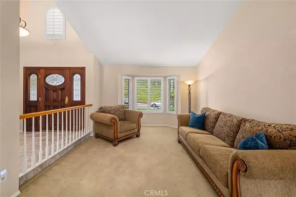 Chino Hills, CA 91709,2137 Turquoise CIR