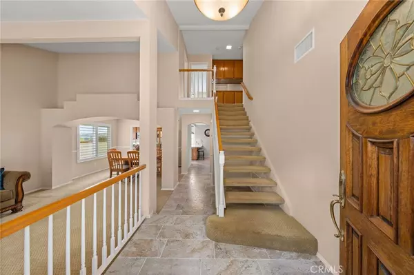 Chino Hills, CA 91709,2137 Turquoise CIR