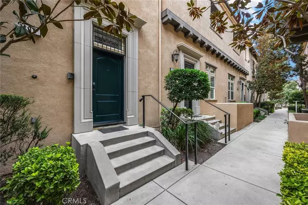 4449 Owens, Corona, CA 92883