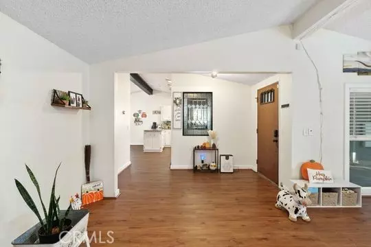 Wildomar, CA 92595,33449 Mill Pond DR