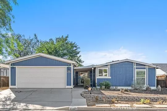 Wildomar, CA 92595,33449 Mill Pond DR