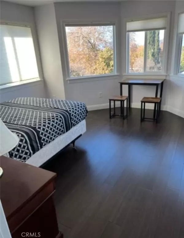 Redlands, CA 92373,259 E Crescent