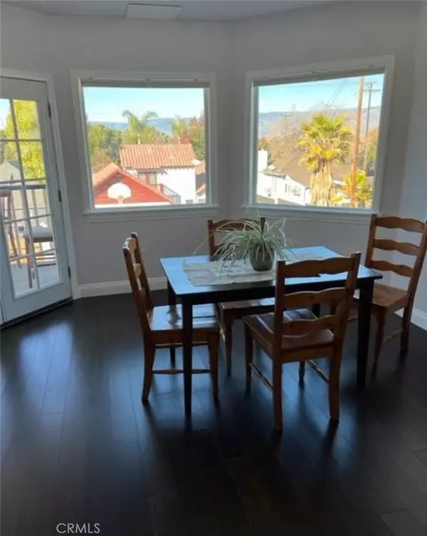 Redlands, CA 92373,259 E Crescent