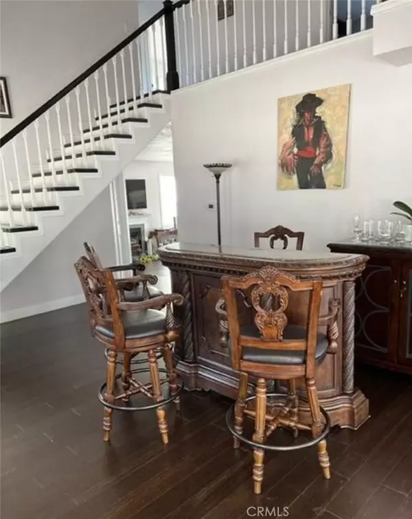 Redlands, CA 92373,259 E Crescent