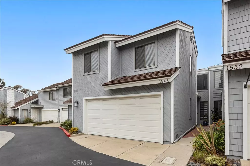 Newport Beach, CA 92660,1546 August