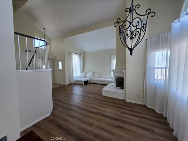 Chino Hills, CA 91709,3115 Cove Landing