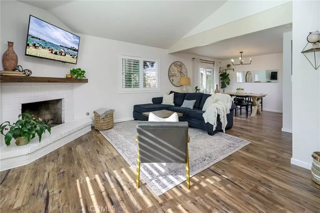 Costa Mesa, CA 92627,300 CUTTER WAY