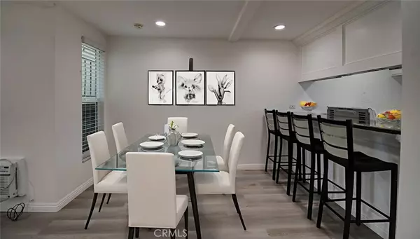 Santa Ana, CA 92707,1000 W Macarthur #107