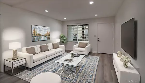 Santa Ana, CA 92707,1000 W Macarthur #107