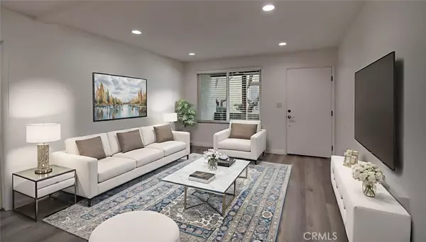 Santa Ana, CA 92707,1000 W Macarthur #107