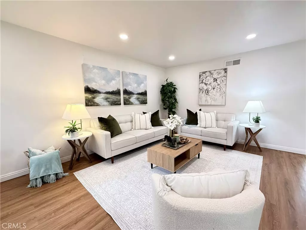 Garden Grove, CA 92840,12970 Newhope
