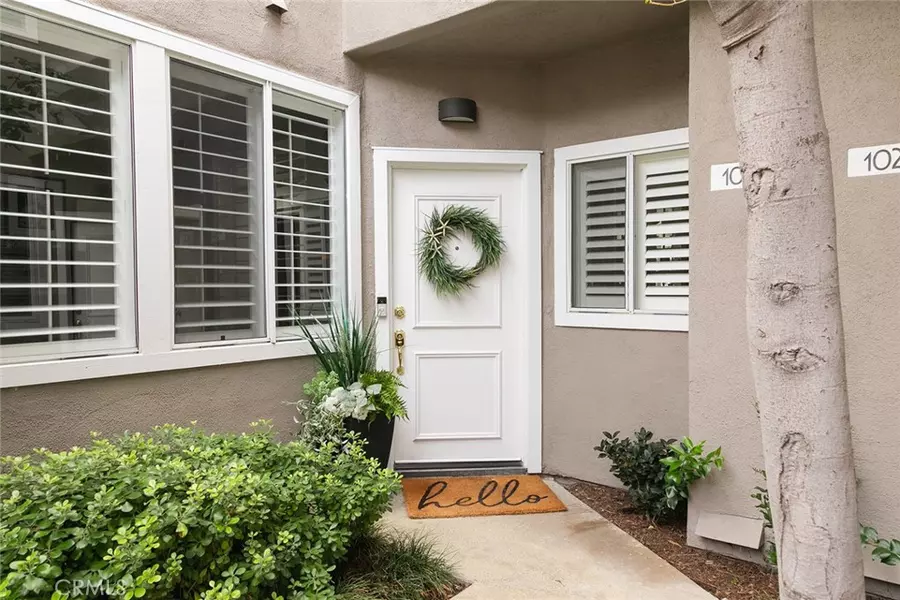 104 Baycrest, Newport Beach, CA 92660