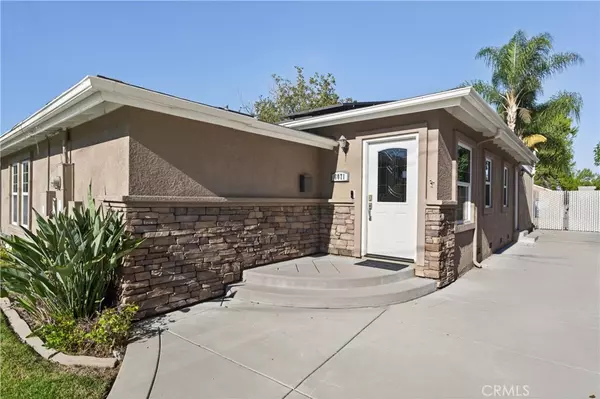 6071 Amarillo, La Mesa, CA 91942