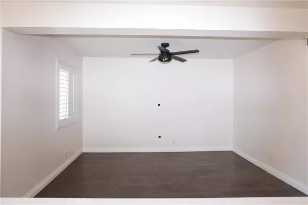 Whittier, CA 90604,14618 Bella Courte