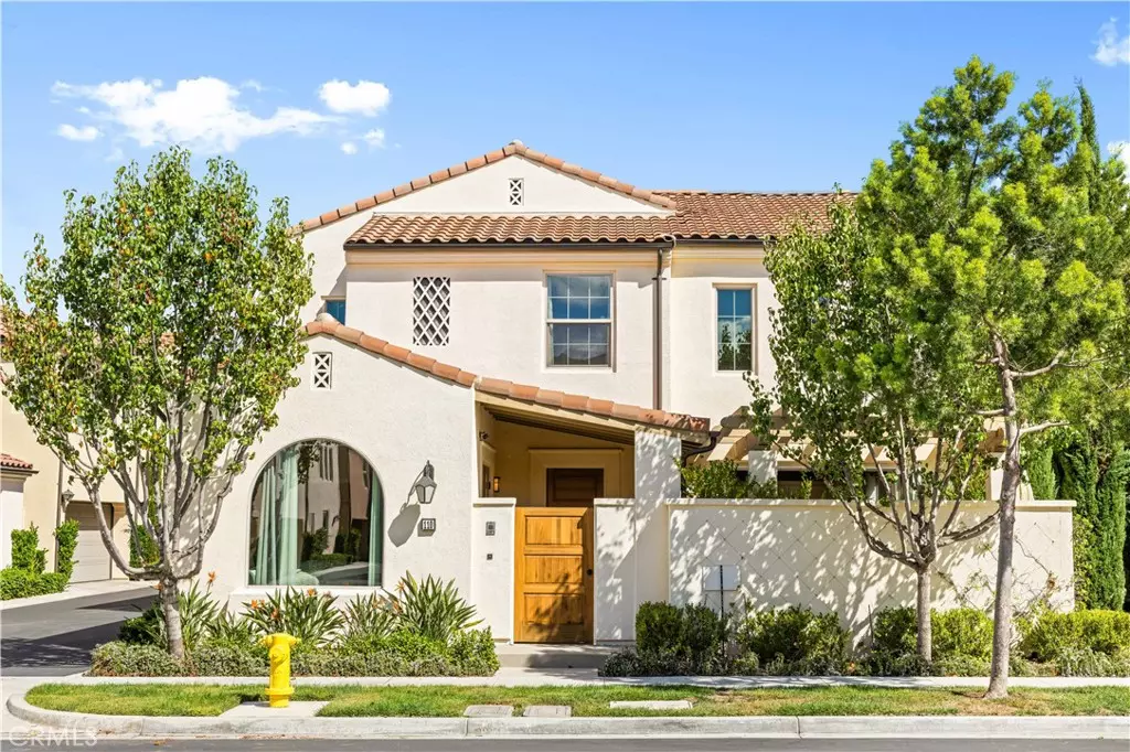 Irvine, CA 92618,110 Copeland