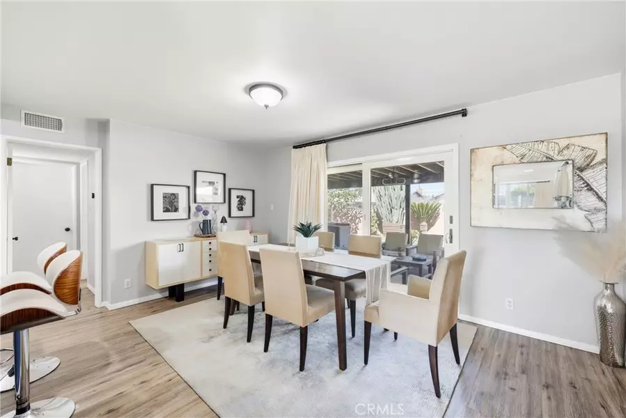 527 W 169th ST W, Gardena, CA 90248