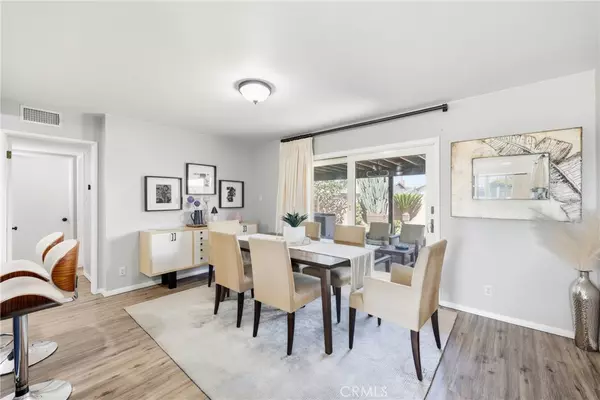 527 W 169th ST W, Gardena, CA 90248