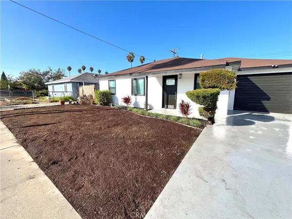 Carson, CA 90746,18329 Towne