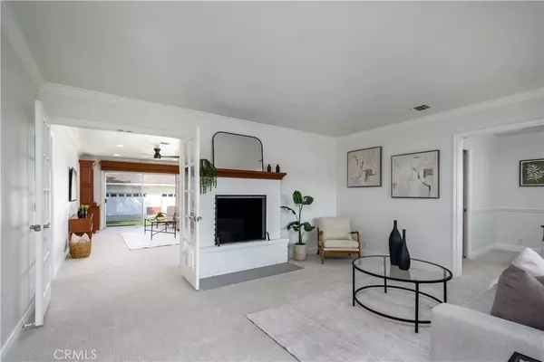 Whittier, CA 90605,8627 Calmosa AVE