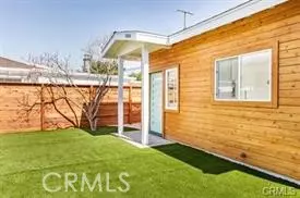 5202 E Daggett ST #A, Long Beach, CA 90815