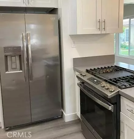 Fullerton, CA 92833,229 Turner AVE