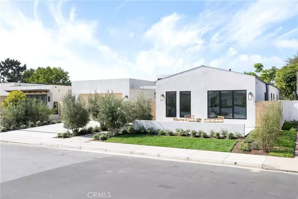 Corona Del Mar, CA 92625,707 Patolita