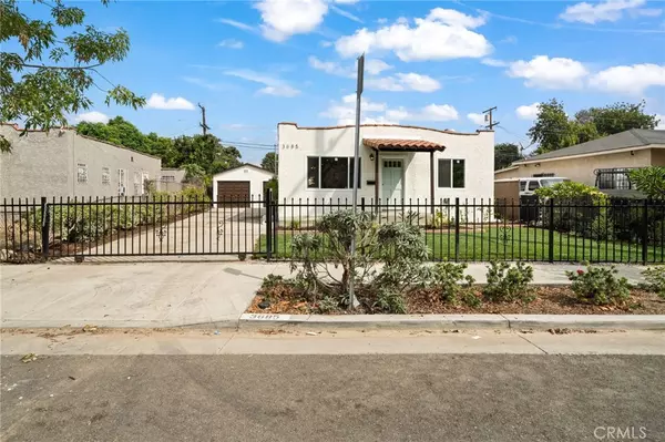 Lynwood, CA 90262,3685 Fernwood