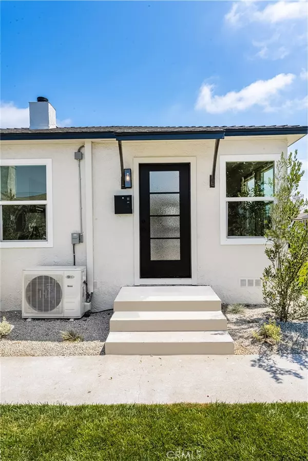 Long Beach, CA 90815,2510 Termino