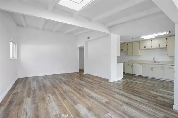 Corona, CA 92882,1924 Via Del Rio