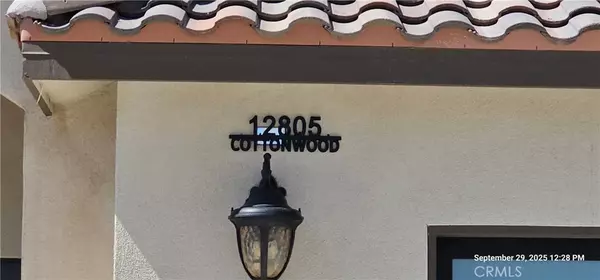 Whitewater, CA 92282,12805 Cottonwood RD