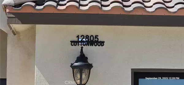 Whitewater, CA 92282,12805 Cottonwood RD