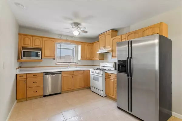 Huntington Beach, CA 92646,18091 Gulf