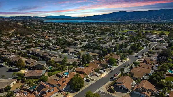 Lake Elsinore, CA 92530,29060 Palm View ST