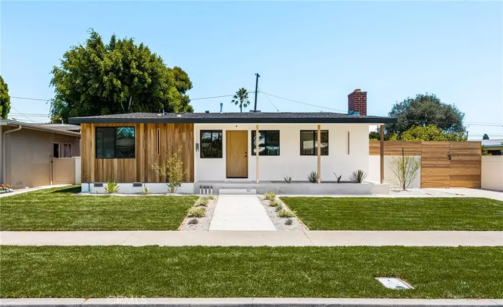 2680 Chatwin, Long Beach, CA 90815