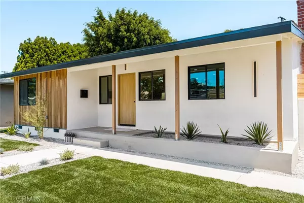 Long Beach, CA 90815,2680 Chatwin