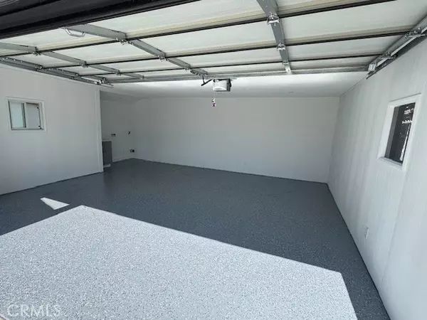 Hawthorne, CA 90250,4537 W 120th ST