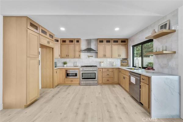 Yorba Linda, CA 92886,4545 Avenida Rio Del Oro